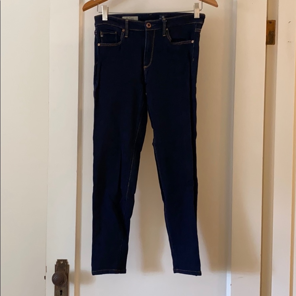 AG prima jeans
